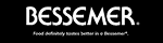 Bessemer Affiliate Program, Bessemer logo