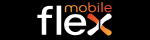 Flex Mobile Affiliate Program, Flex Mobile