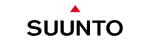 Suunto USA Affiliate Program