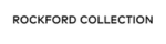 Rockford Collection Affiliate Program, Rockford Collection