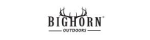 Big Horn Outdoors Affiliate Program, Big Horn Outdoors