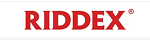 Riddex Pest Repellent Affiliate Program