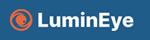 Lumineye affiliate program, Lumineye