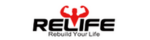 Relifesports Affiliate Program