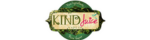 Kind Juice Affiliate Program, Kind Juice