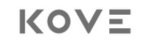 Kove Affiliate Program, KOVE audio, KOVE logo