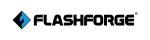 Flashforge (Global) Affiliate Program, Flashforge