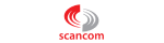 Scancom UK Affiliate Program, Scancom UK, Scancom logo