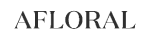 Afloral Affiliate Program, afloral logo