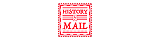 History By Mail Affiliate Program, History By Mail logo