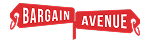 Bargain Avenue Affiliate Program