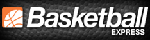 Basketball Express Affiliate Program, Basketball Express logo