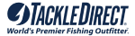 Tackle Direct Affiliate Program