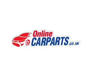 OnlineCARPARTS UK, OnlineCARPARTS UK affiliate program