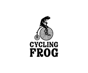 cycling frog thc beverage