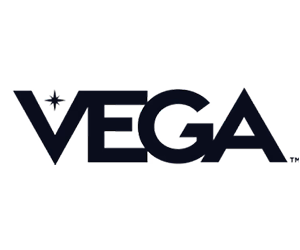 VEGA Nutrition logo, VEGA affiliate program