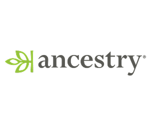 ancestry CA, ancestry logo, ancestry canada affiliate program