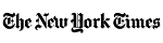 The New York Times Affiliate Program, The New York Times logo