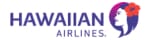 Hawaiian Airlines AU Affiliate Program, Hawaiian Airlines AU