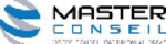 Master of consulting FR Affiliate Program, Master of Consulting