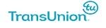 Transunion Canada - CA Affiliate Program, Transunion Canada