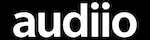 Audiio Affiliate Program, Audiio logo