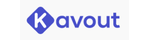 Kavout Affiliate Program, KAVOUT logo
