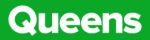 Queens.de Affiliate Program, Queens.de logo