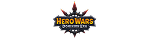 hero-wars.com Global Affiliate Program, Hero Wars logo