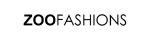 Zoo Fashions Affiliate Program, Zoo Fashions logo