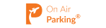 On Air Parking Affiliate Program, On Air Parking logo