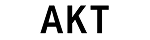 AKT London (US) Affiliate Program