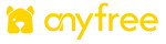 anyfree (Global) Affiliate Program, anyfree