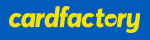 cardfactory Affiliate Program, cardfactory logo
