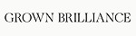 Grown Brilliance Affiliate Program, Grown Brilliance jewelry