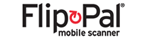 Flip-Pal Affiliate Program, Flip-Pal logo