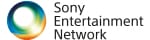 Sony Entertainment Network Affiliate Program, Sony logo
