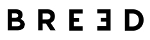 Breed - Fashion Photography Workshops Affiliate Program, BREED logo