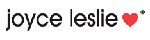 Joyce Leslie Affiliate Program, Joyce Leslie logo
