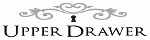 Upper Drawer Affiliate Program, Upper Drawer logo