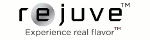 Rejuve Cigs Affiliate Program, Rejuve Cigs logo