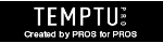 Temptu Pro - Airbrush Makeup, Temporary Tatoos and Body Paint Affiliate Program