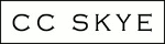CC Skye Affiliate Program, CC Skye