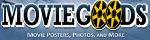 MovieGoods Affiliate Program, MovieGoods logo
