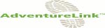 AdventureLink Affiliate Program, AdventureLink logo