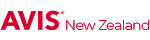 Avis Car Rentals logo, Avis Car Rental New Zealand, Avis Car Rentals affiliate program