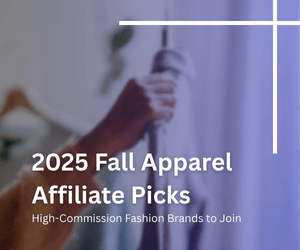 FlexOffers.com, affiliate, marketing, sales, promotional blog, seasonal spotlight, fall apparel, fall fashion deals, fall savings, fall deals, Intimissimi affiliate program, Angara.com affiliate program, The Men’s Wearhouse, Alo Yoga affiliate program, Kay Jewelers affiliate program, BrandAlley affiliate program, Casadei affiliate program, Converse affiliate program, Levi’s US affiliate program, Belstaff UK affiliate program