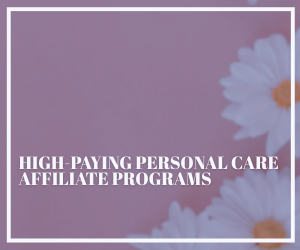 FlexOffers.com, affiliate marketing, sales, promotional blog, fall savings, beauty and skincare deals, fall beauty deals, fall savings, Ralph Lauren Fragrances affiliate program, Cle De Peau Beaute affiliate program, Shiseido affiliate program, Aveda.ca affiliate program, The Fragrance Shop affiliate program, CVS, ELEMIS affiliate program, NARS affiliate program, IT Cosmetics LLC affiliate program