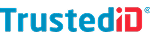 TrustedID affiliate program, TrustedID logo