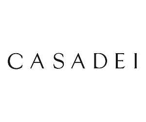 casadei shoes, casadei affiliate program, casadei logo